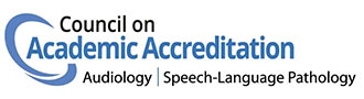 caa-aud-slp logo